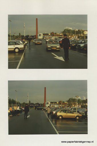 PaGe-met-Heynen-auto-op-de-achtergrond