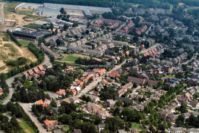 dr-nolensstraat-ca