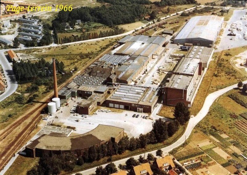 page-terrein-1966