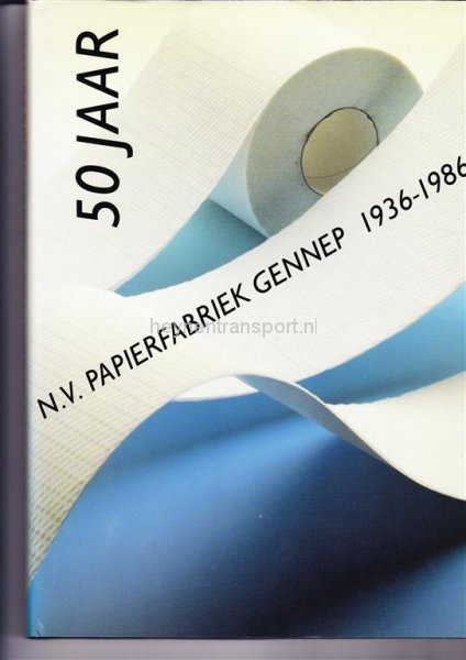 page_0001