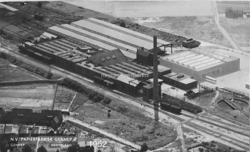 pageterrein-1952