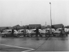 1963-denemarken