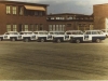 1968-gennep