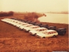 1974-Gennep