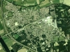 2001-gennep-compleet