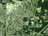 2001-gennep-zuid