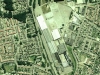 2001-page-700m