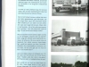 PTDC0047