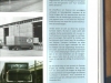 PTDC0048