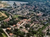 dr-nolensstraat-ca