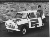 hoeveel-popla-wel-duizend-vel-zou-ze-mee-kunnen-nemen-1970-denemarken