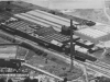 pageterrein-1952