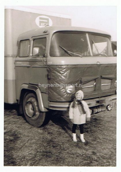 ilse-van-hoof-februari-1967