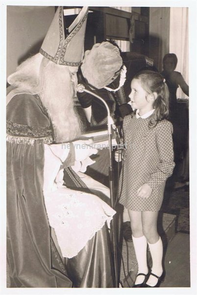 ilse-van-hoof-sinterklaas-heynen-kantine-1969