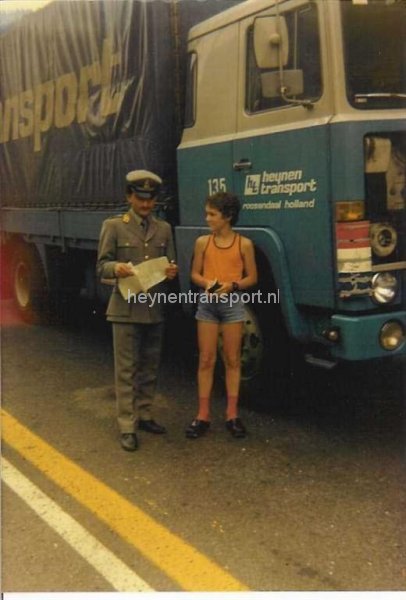 italiaanse-grens-1975