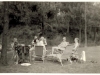 bij-het-vakantiehuisje-van-bart-heynen-in-het-bos