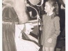 ilse-van-hoof-sinterklaas-heynen-kantine-1969