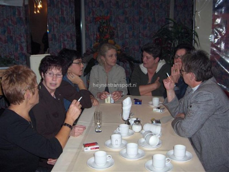 heynen-reunie-10-jpg