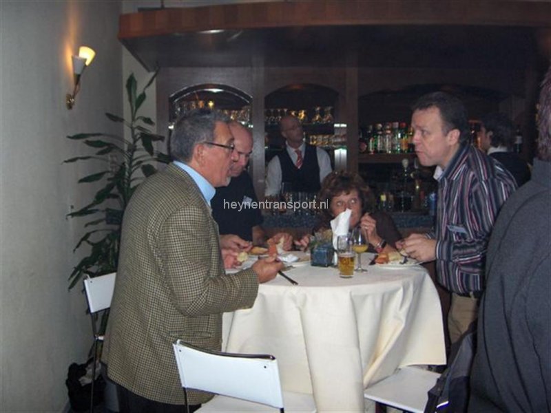 heynen-reunie-101-jpg