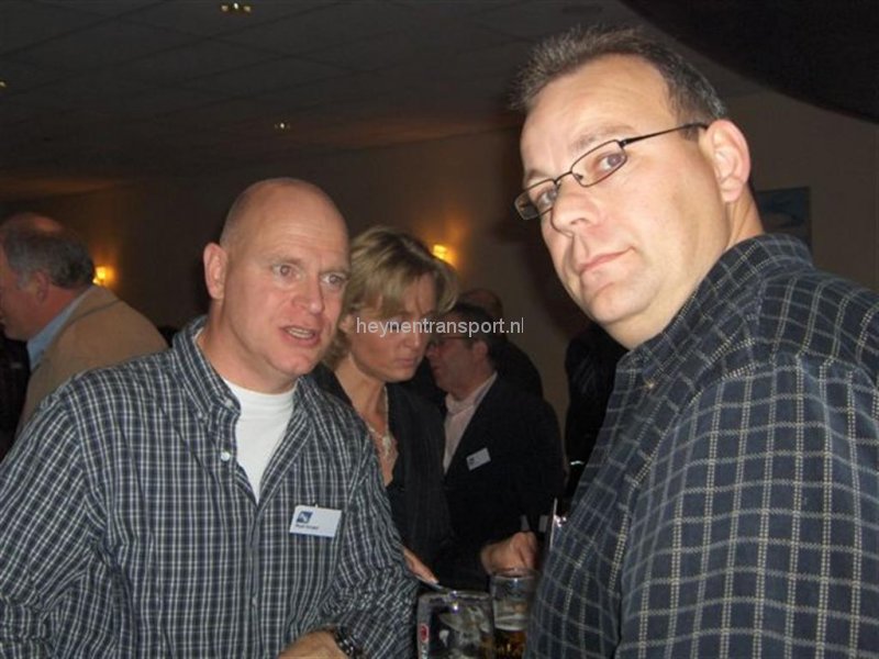 heynen-reunie-103-jpg