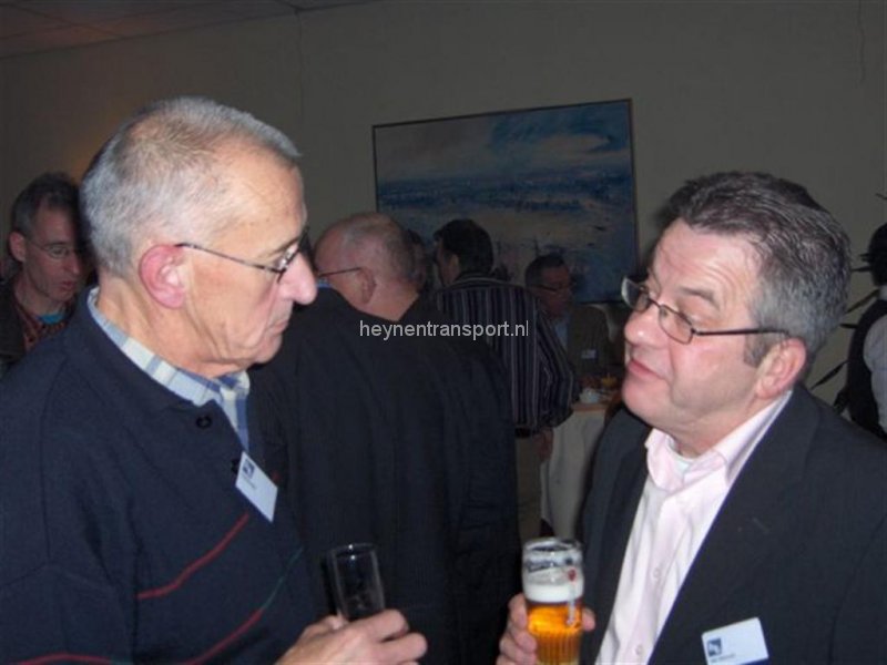 heynen-reunie-104-jpg