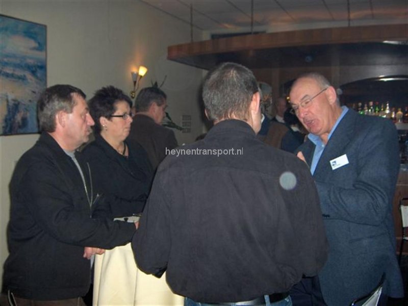 heynen-reunie-105-jpg