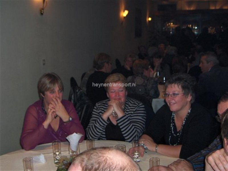 heynen-reunie-108-jpg