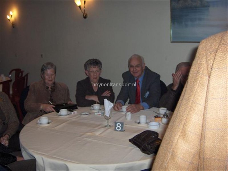 heynen-reunie-11-jpg