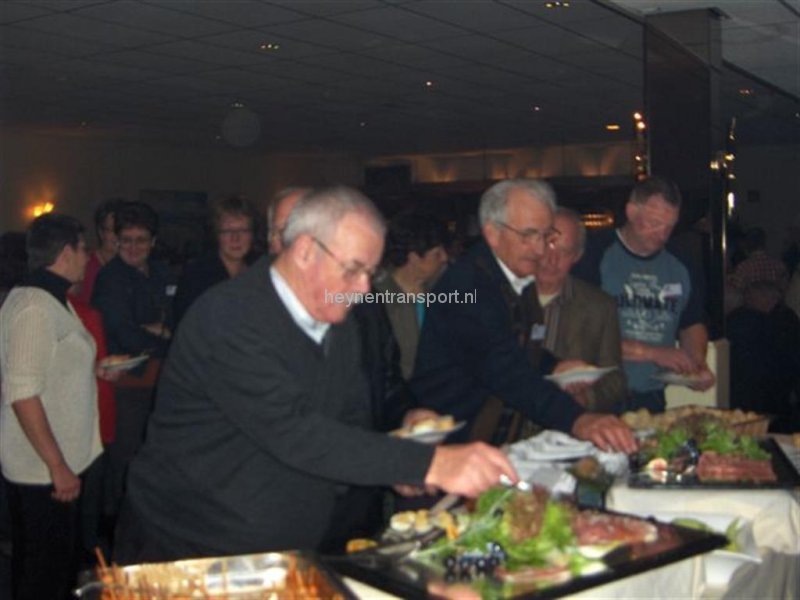 heynen-reunie-113-jpg