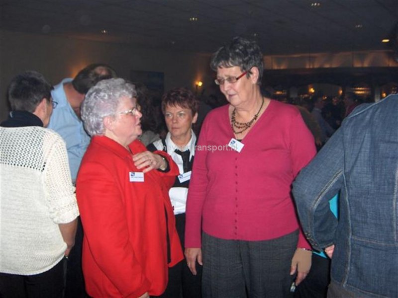 heynen-reunie-114-jpg