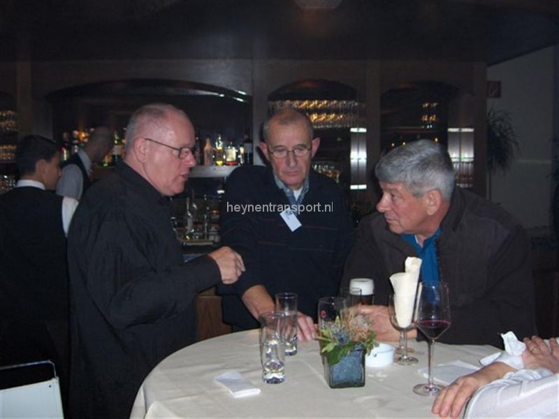 heynen-reunie-115-jpg