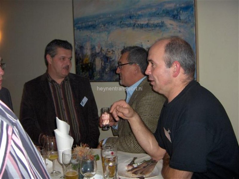 heynen-reunie-116-jpg