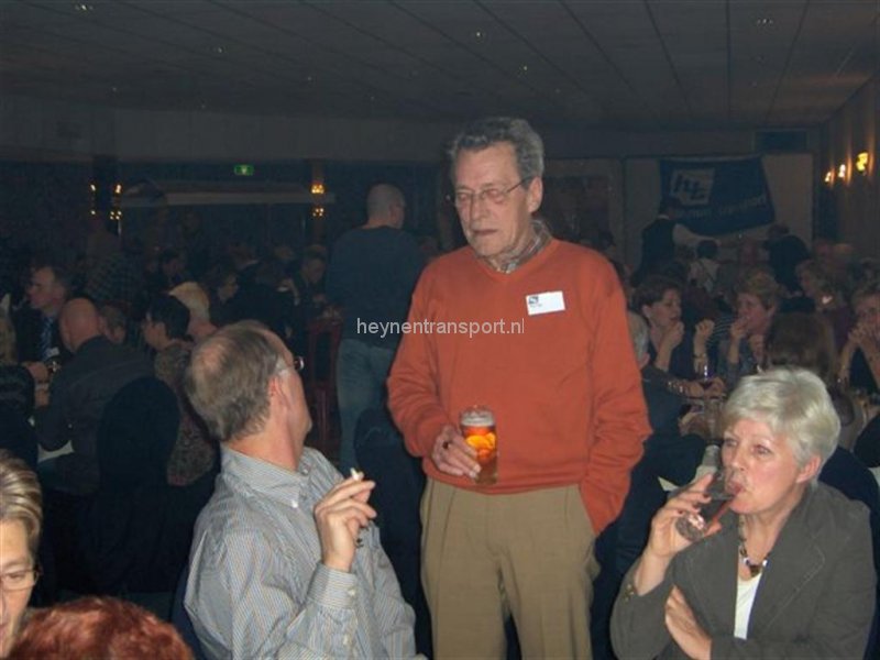 heynen-reunie-117-jpg