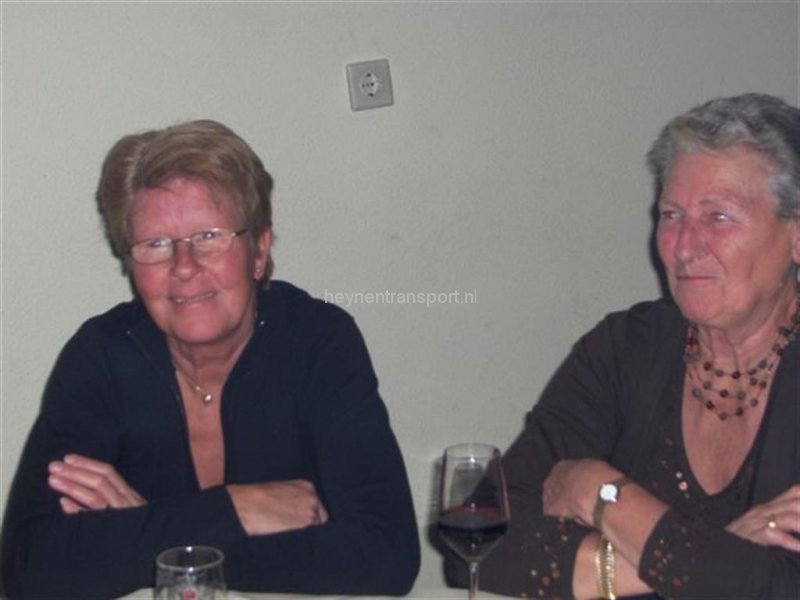 heynen-reunie-118-jpg