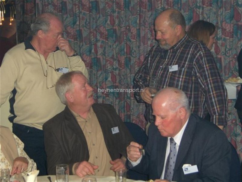 heynen-reunie-119-jpg