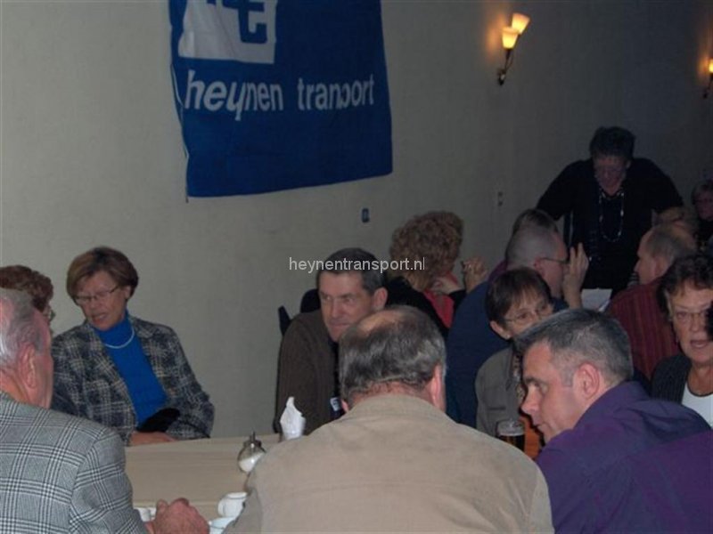 heynen-reunie-12-jpg
