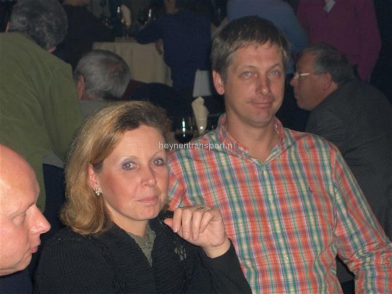 heynen-reunie-122-jpg
