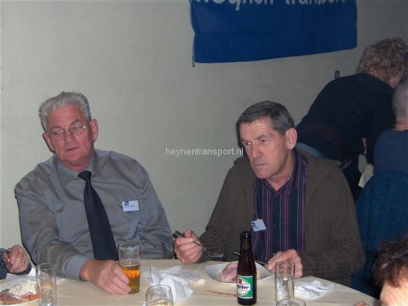 heynen-reunie-127-jpg