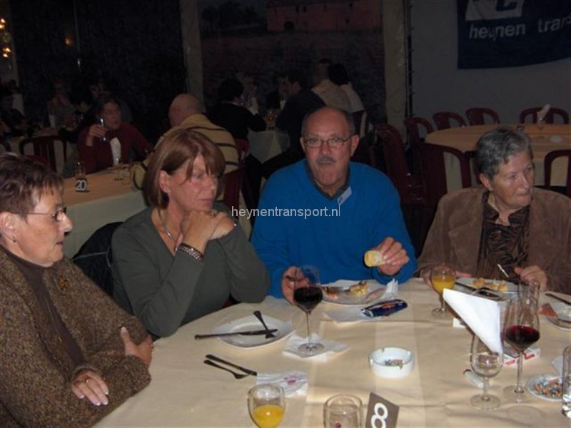 heynen-reunie-128-jpg