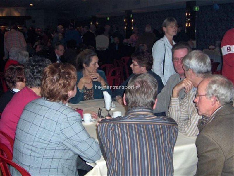 heynen-reunie-13-jpg