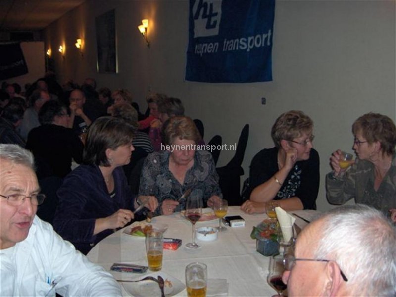 heynen-reunie-130-jpg