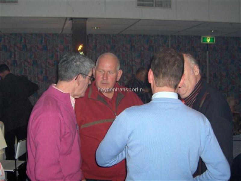 heynen-reunie-131-jpg