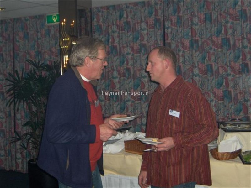 heynen-reunie-132-jpg