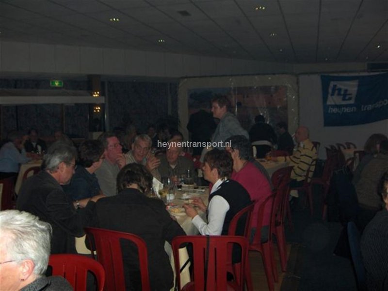 heynen-reunie-133-jpg