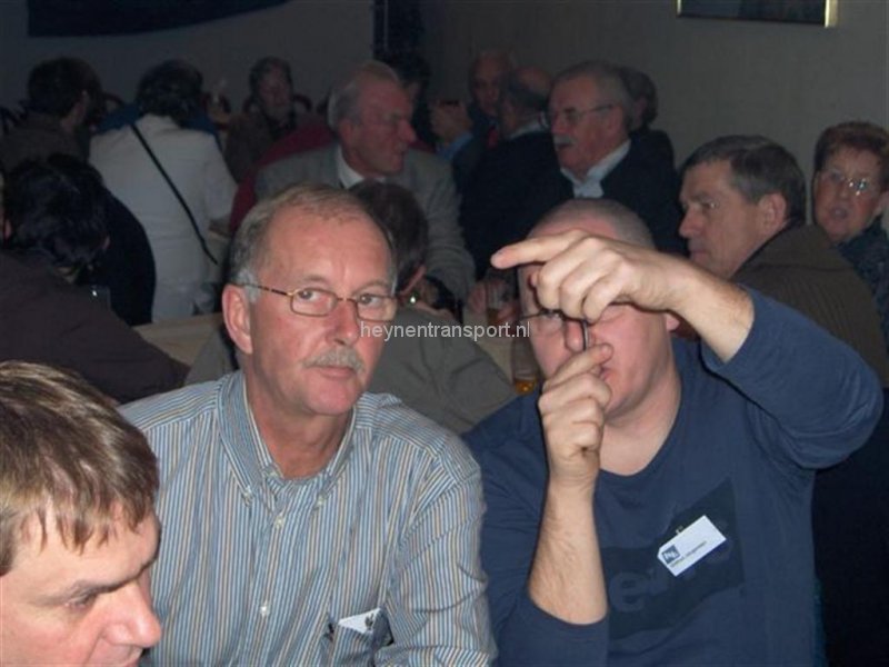 heynen-reunie-134-jpg