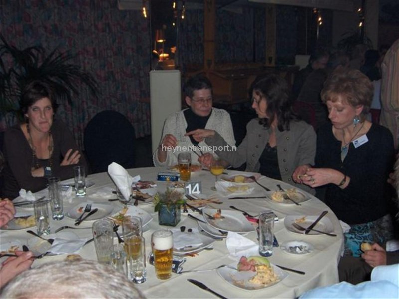 heynen-reunie-137-jpg