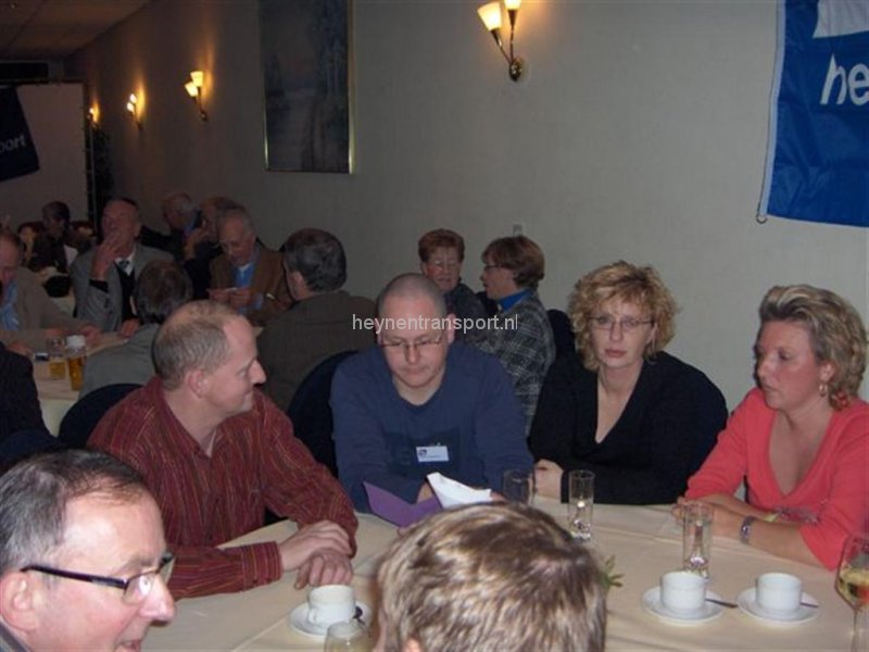 heynen-reunie-14-jpg