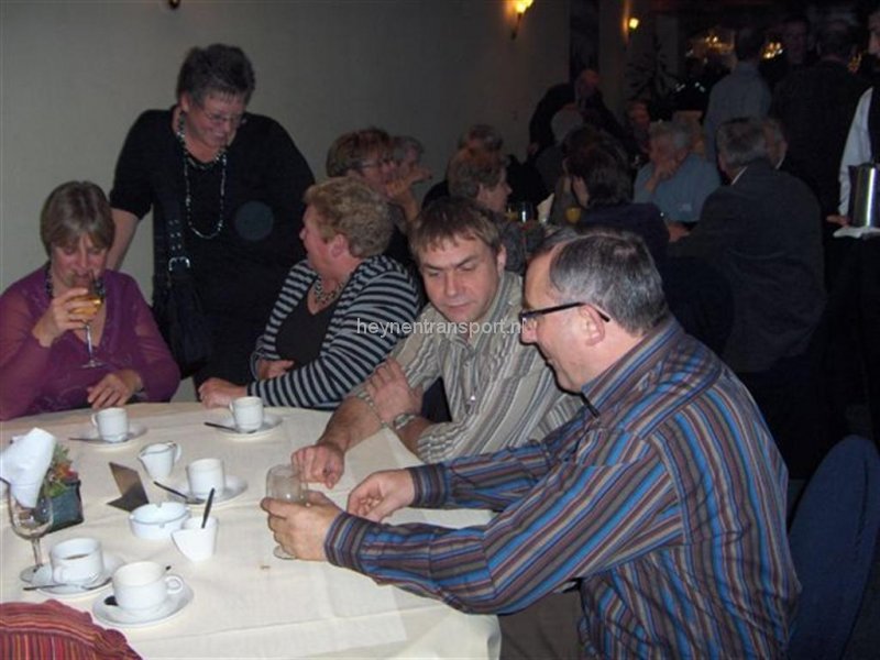 heynen-reunie-15-jpg