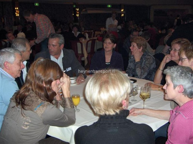 heynen-reunie-16-jpg