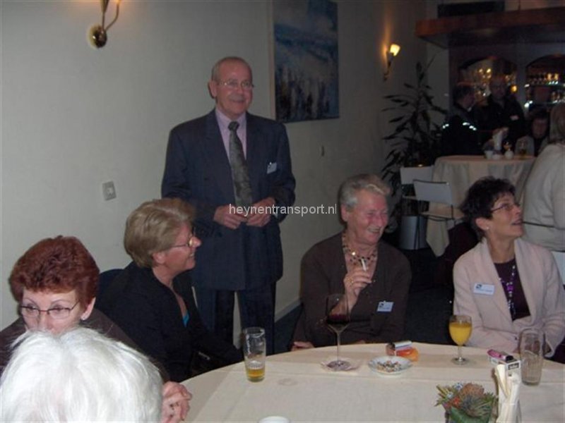 heynen-reunie-17-jpg